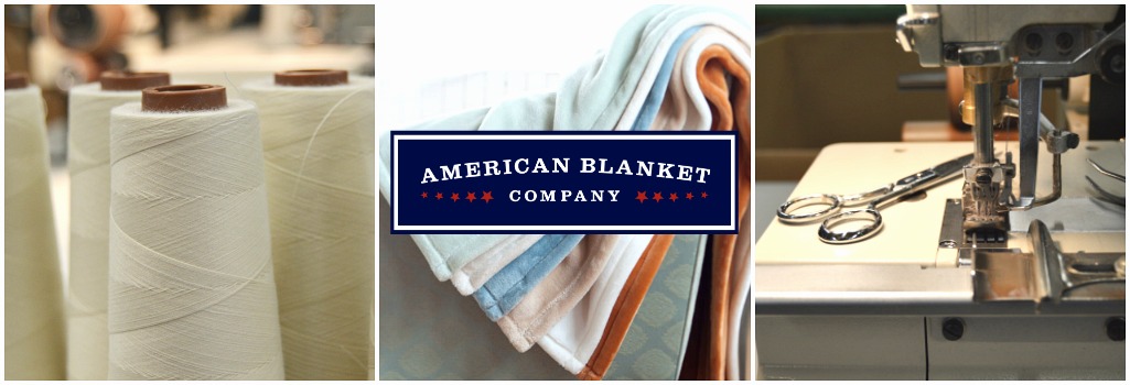 Returns: American Blanket Company